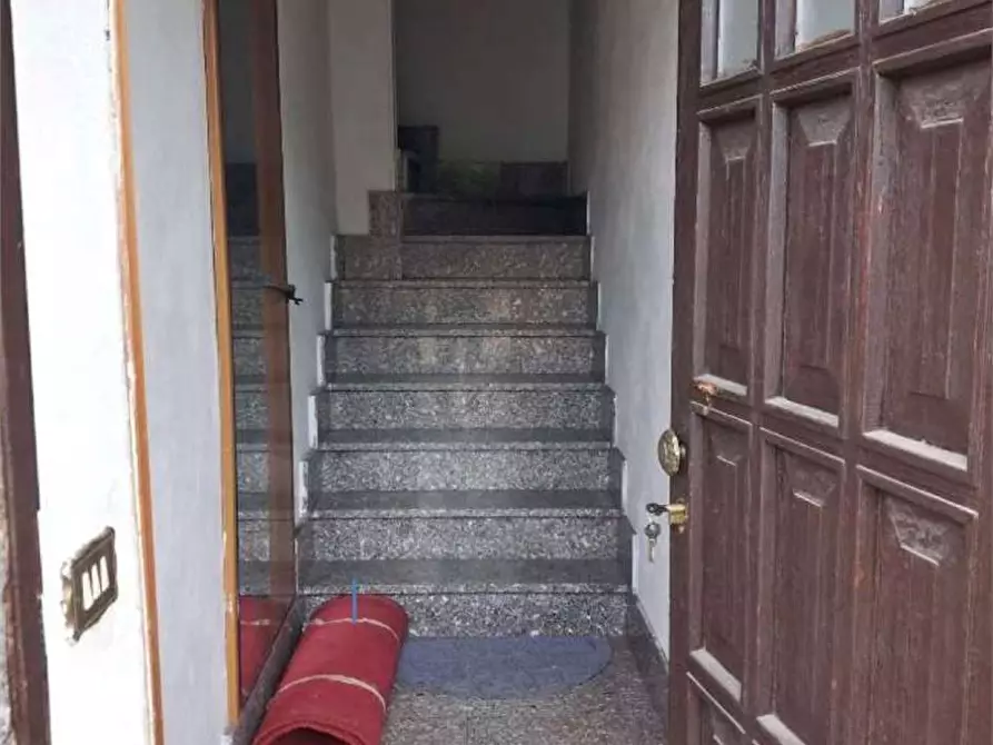 Immagine 3 di Appartamento in vendita  in Via adelaide ristori 2 a Gallarate