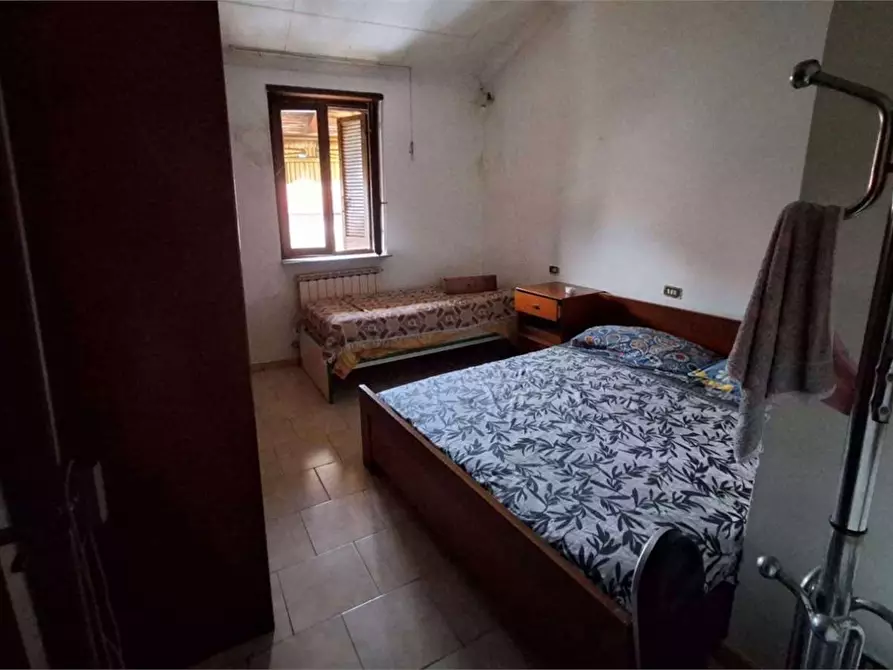 Immagine 6 di Appartamento in vendita  in Via adelaide ristori 2 a Gallarate