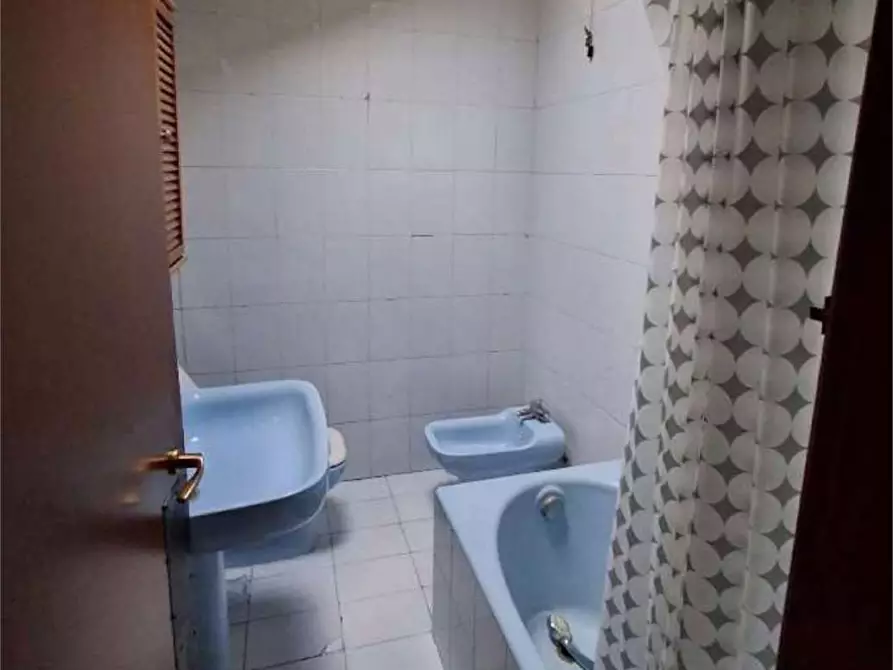 Immagine 7 di Appartamento in vendita  in Via adelaide ristori 2 a Gallarate