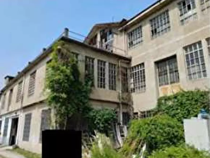 Immagine 1 di Appartamento in vendita  in Piazza Venezia 10 a Ranco