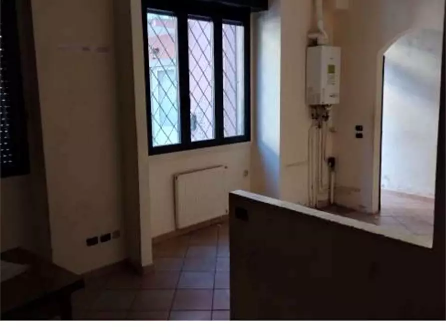 Immagine 6 di Appartamento in vendita  in Piazza Venezia 10 a Ranco