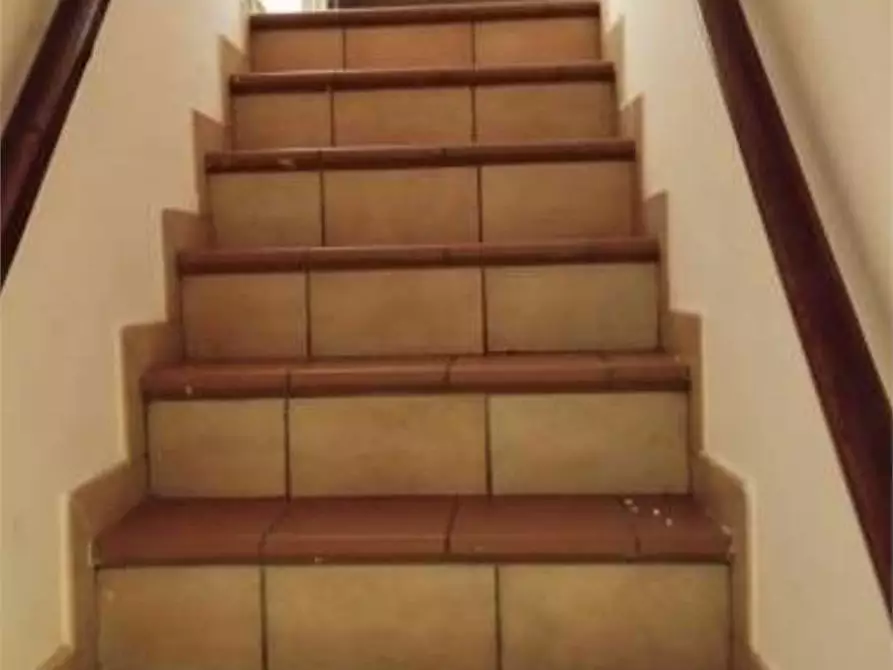 Immagine 7 di Appartamento in vendita  in Piazza Venezia 10 a Ranco