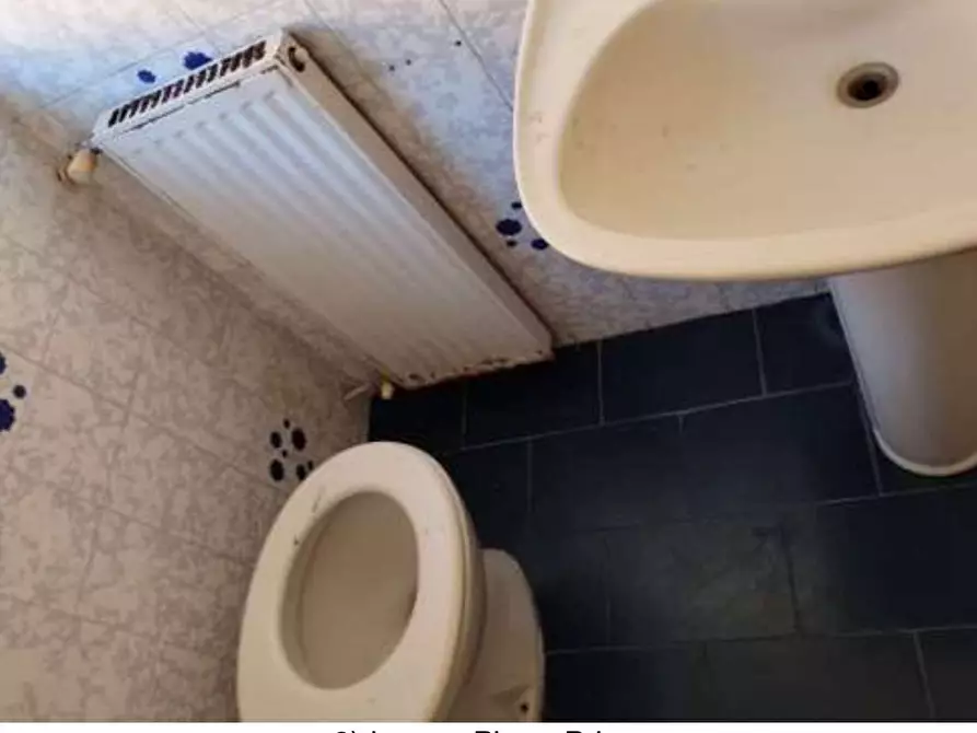 Immagine 9 di Appartamento in vendita  in Piazza Venezia 10 a Ranco