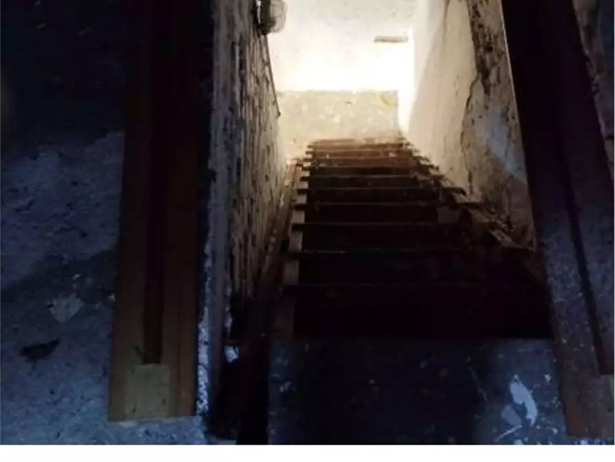 Immagine 11 di Appartamento in vendita  in Piazza Venezia 10 a Ranco