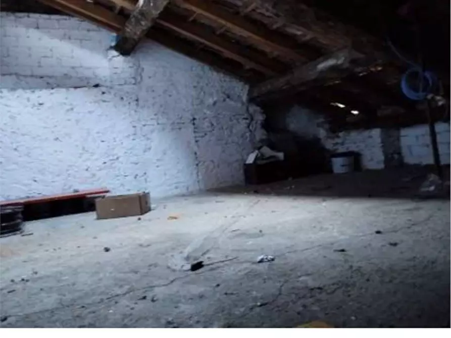 Immagine 12 di Appartamento in vendita  in Piazza Venezia 10 a Ranco