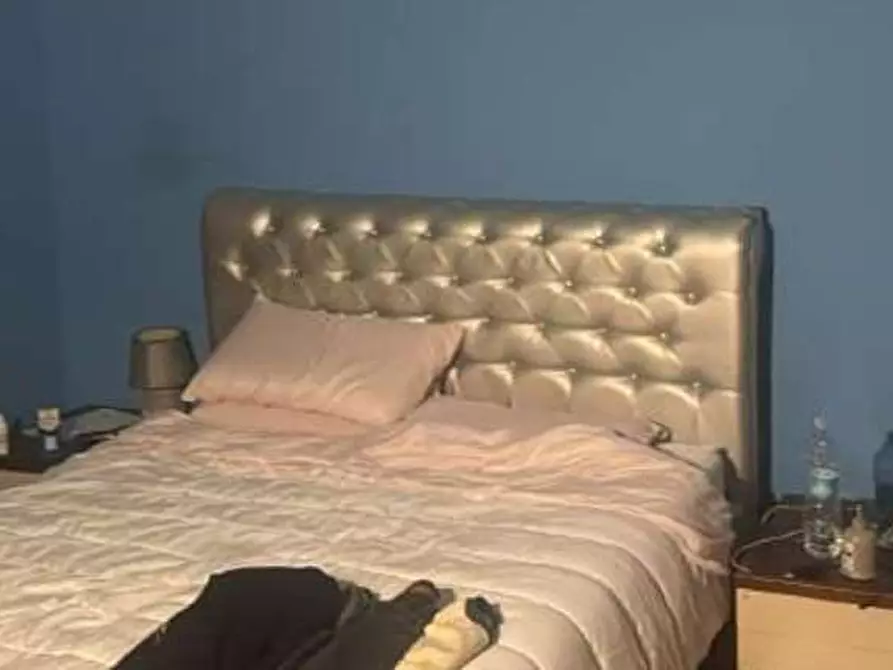 Immagine 3 di Appartamento in vendita  in Via Galileo Galilei a San Remo