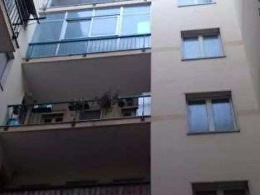 Immagine 2 di Appartamento in vendita  in Quartiere Baragallo, via Giacomo Margotti a San Remo