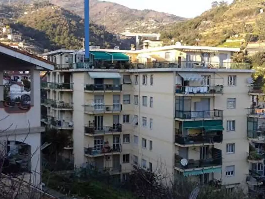 Immagine 6 di Appartamento in vendita  in Quartiere Baragallo, via Giacomo Margotti a San Remo