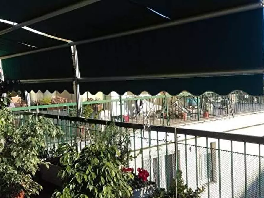 Immagine 8 di Appartamento in vendita  in Quartiere Baragallo, via Giacomo Margotti a San Remo