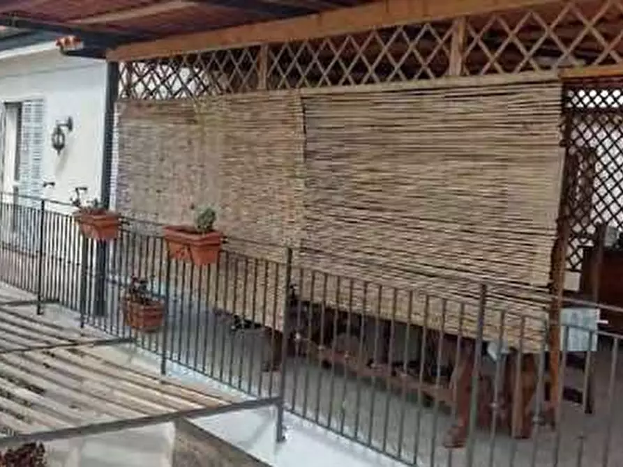 Immagine 1 di Appartamento in vendita  in Via Padre Semeria 358 a San Remo