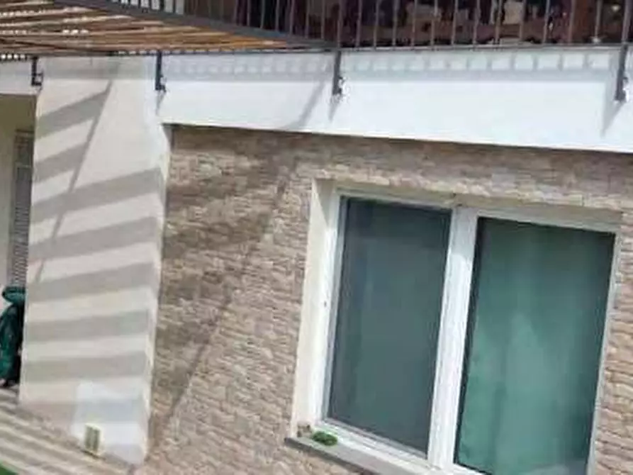 Immagine 2 di Appartamento in vendita  in Via Padre Semeria 358 a San Remo