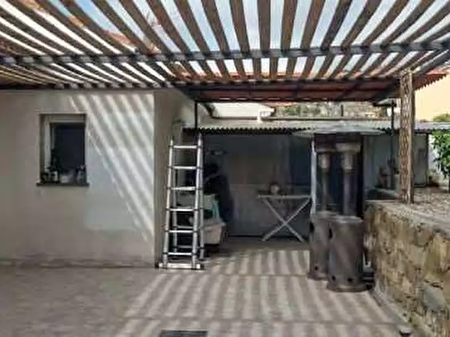 Immagine 3 di Appartamento in vendita  in Via Padre Semeria 358 a San Remo