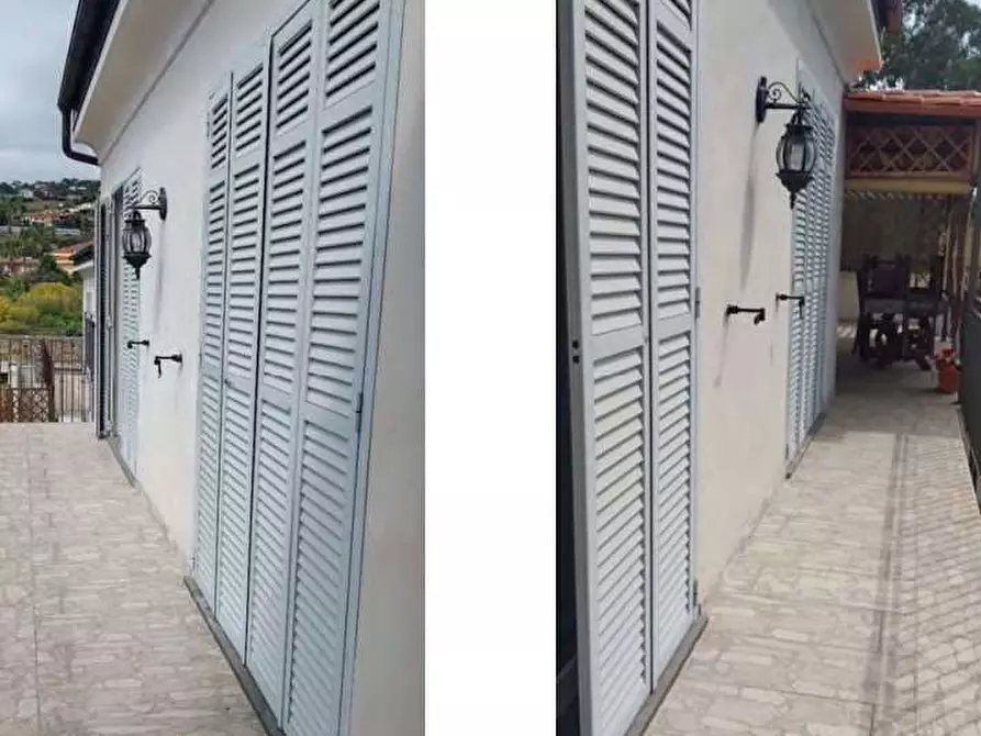 Immagine 4 di Appartamento in vendita  in Via Padre Semeria 358 a San Remo