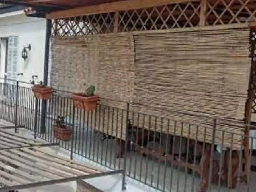 Immagine 6 di Appartamento in vendita  in Via Padre Semeria 358 a San Remo