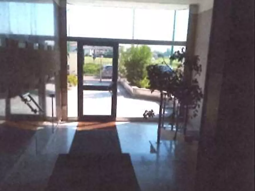 Immagine 2 di Appartamento in vendita  in Via Gallini 12 ex via Mazzini n. 76/a a Abbiategrasso