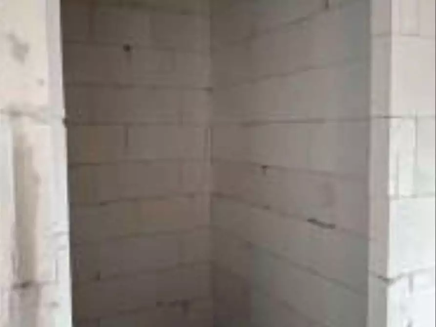 Immagine 16 di Stabile in vendita  in Via casamora 29 a Porto Ceresio