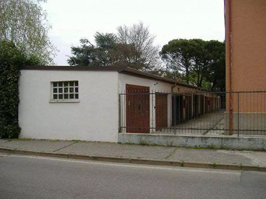 Immagine 16 di Appartamento in vendita  in Via Monte Nero 51 a Gallarate