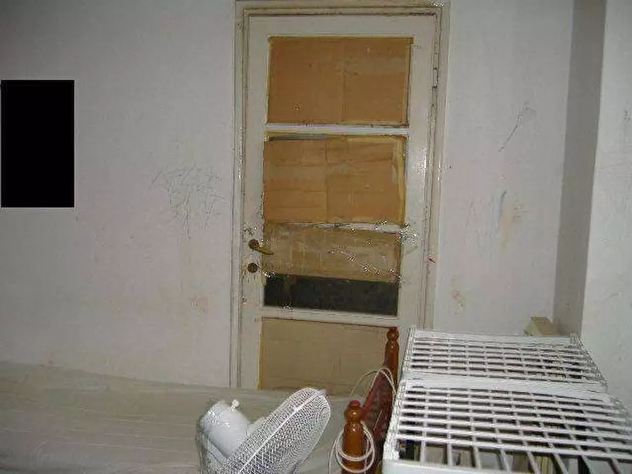 Immagine 8 di Appartamento in vendita  in Via Monte Nero 51 a Gallarate