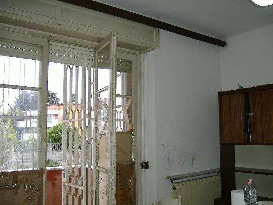 Immagine 9 di Appartamento in vendita  in Via Monte Nero 51 a Gallarate