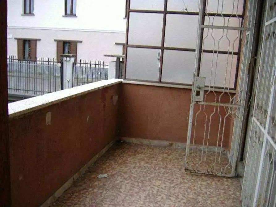 Immagine 14 di Appartamento in vendita  in Via Monte Nero 51 a Gallarate