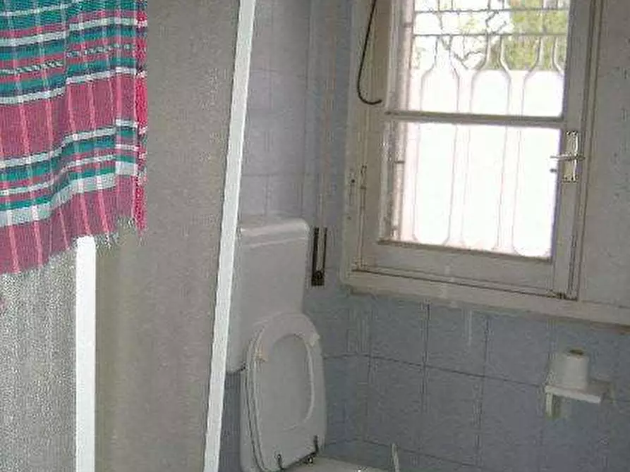 Immagine 15 di Appartamento in vendita  in Via Monte Nero 51 a Gallarate