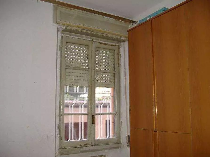 Immagine 11 di Appartamento in vendita  in Via Monte Nero 51 a Gallarate