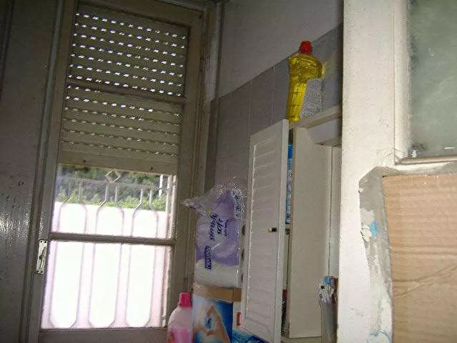 Immagine 12 di Appartamento in vendita  in Via Monte Nero 51 a Gallarate