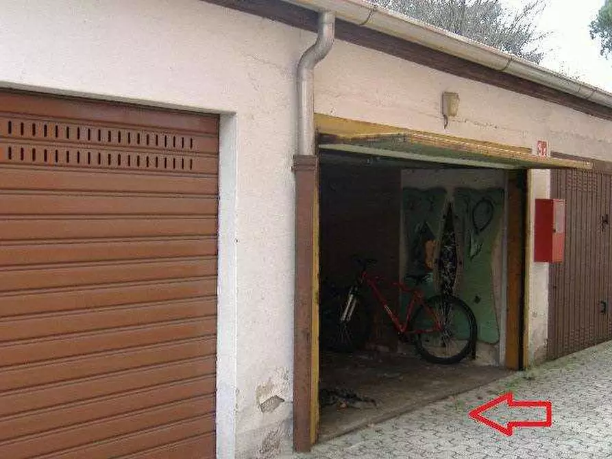 Immagine 17 di Appartamento in vendita  in Via Monte Nero 51 a Gallarate