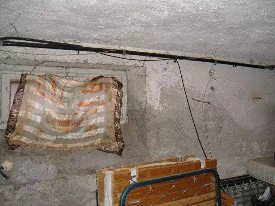 Immagine 18 di Appartamento in vendita  in Via Monte Nero 51 a Gallarate