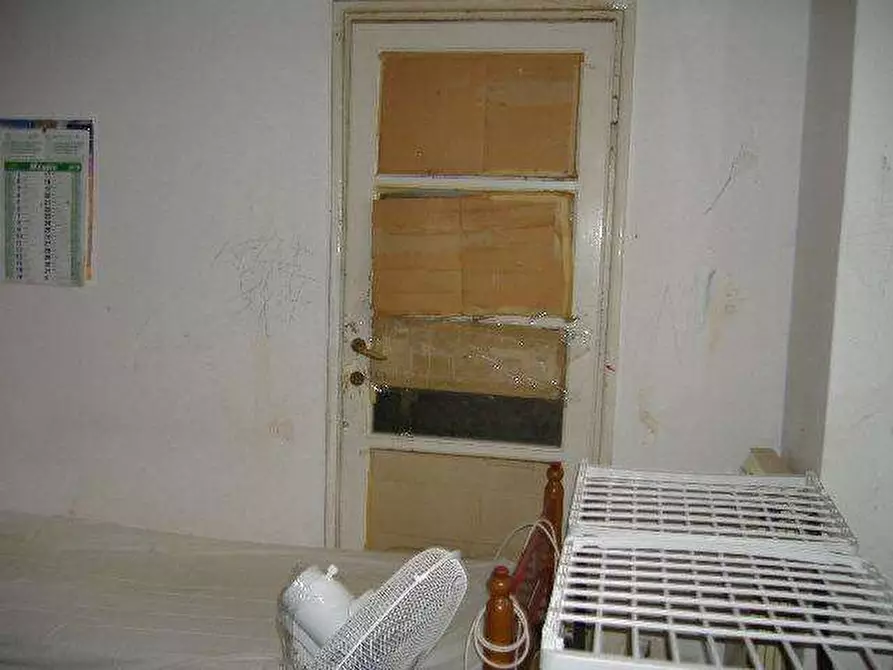 Immagine 13 di Appartamento in vendita  in Via Monte Nero 51 a Gallarate