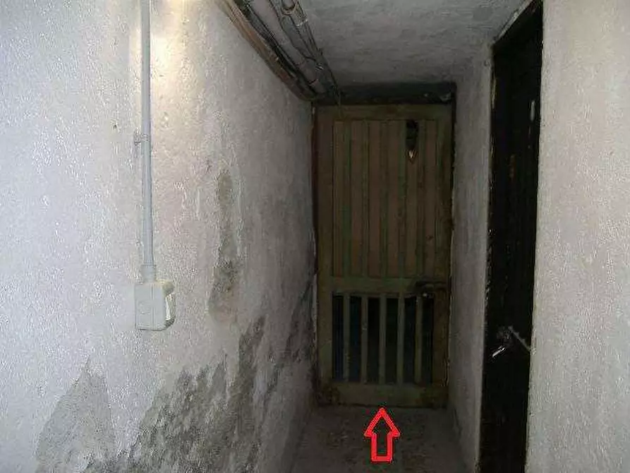 Immagine 20 di Appartamento in vendita  in Via Monte Nero 51 a Gallarate