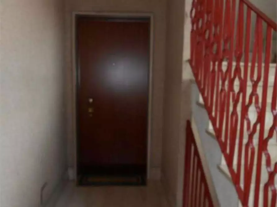 Immagine 3 di Appartamento in vendita  in Via Italia 151 a Marnate