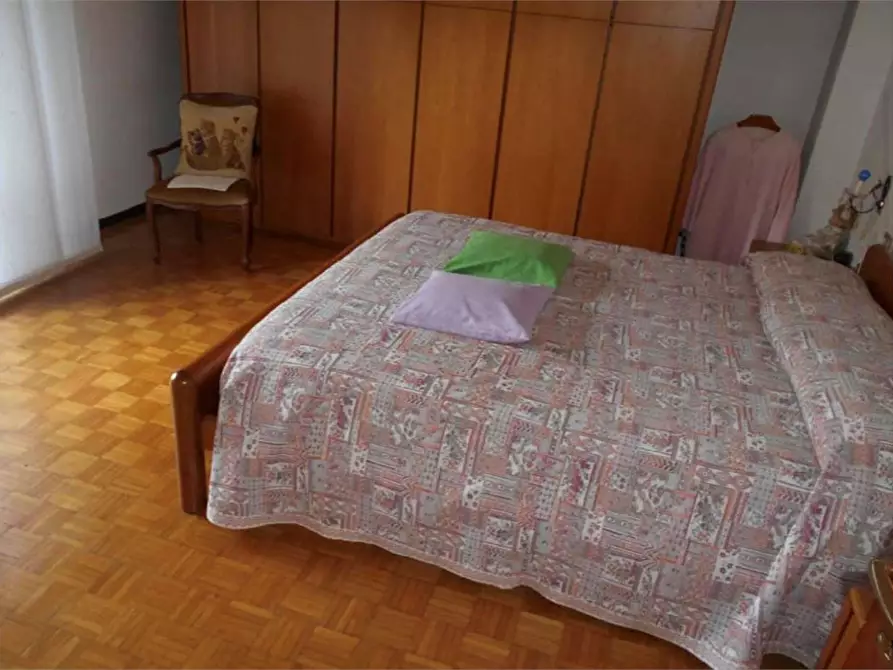 Immagine 7 di Appartamento in vendita  in Via Italia 151 a Marnate