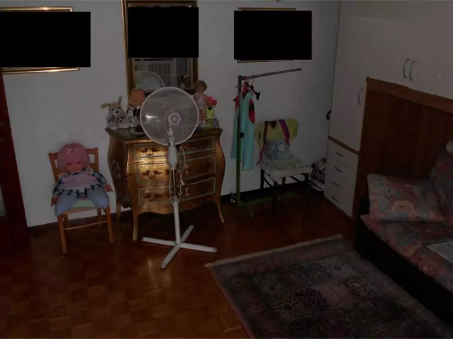 Immagine 12 di Appartamento in vendita  in Via Italia 151 a Marnate