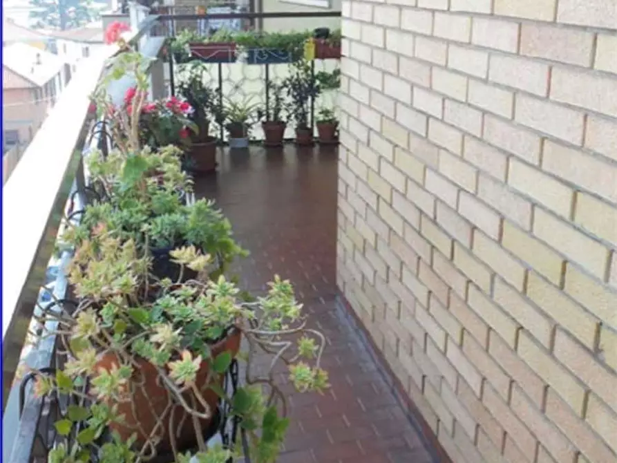 Immagine 15 di Appartamento in vendita  in Via Italia 151 a Marnate