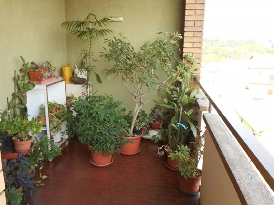 Immagine 16 di Appartamento in vendita  in Via Italia 151 a Marnate