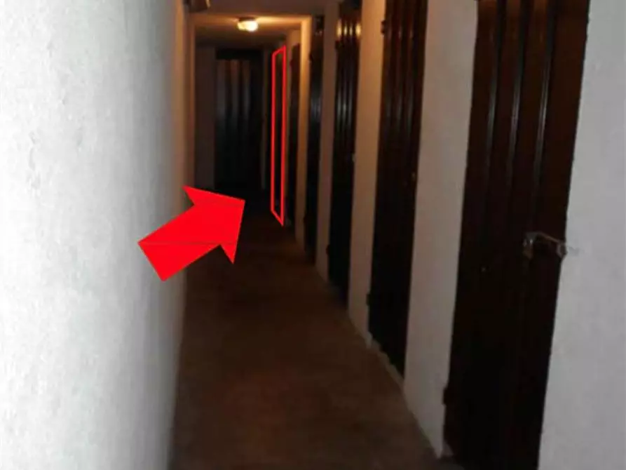 Immagine 17 di Appartamento in vendita  in Via Italia 151 a Marnate