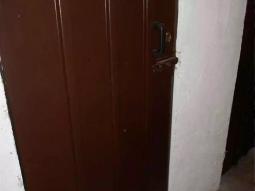 Immagine 18 di Appartamento in vendita  in Via Italia 151 a Marnate