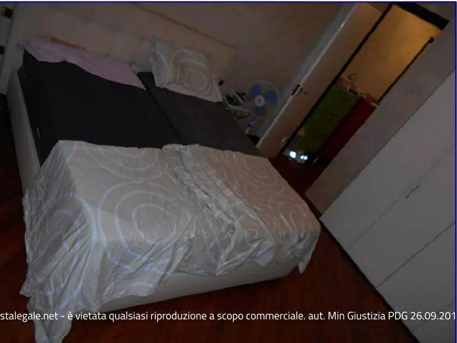 Immagine 3 di Villa in vendita  in Via don Nava a Gorla Minore