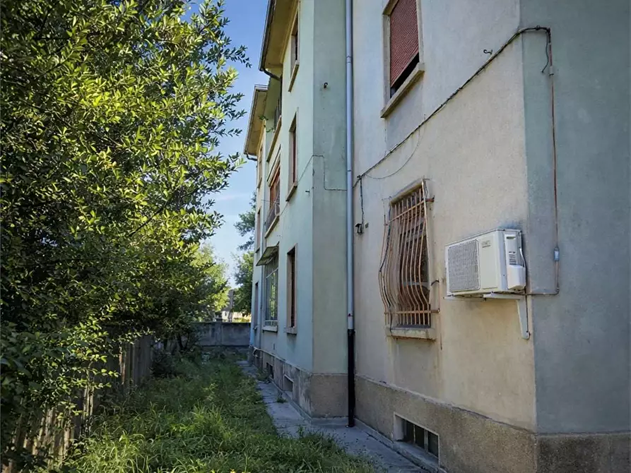 Immagine 4 di Appartamento in vendita  in Via tiro a segno 8F a Gallarate