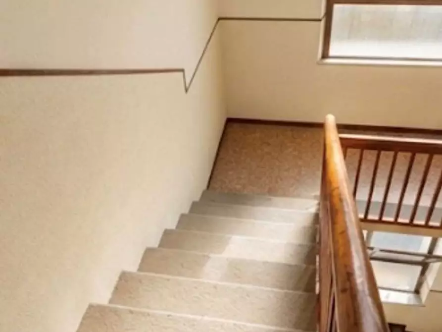 Immagine 5 di Appartamento in vendita  in Via tiro a segno 8F a Gallarate