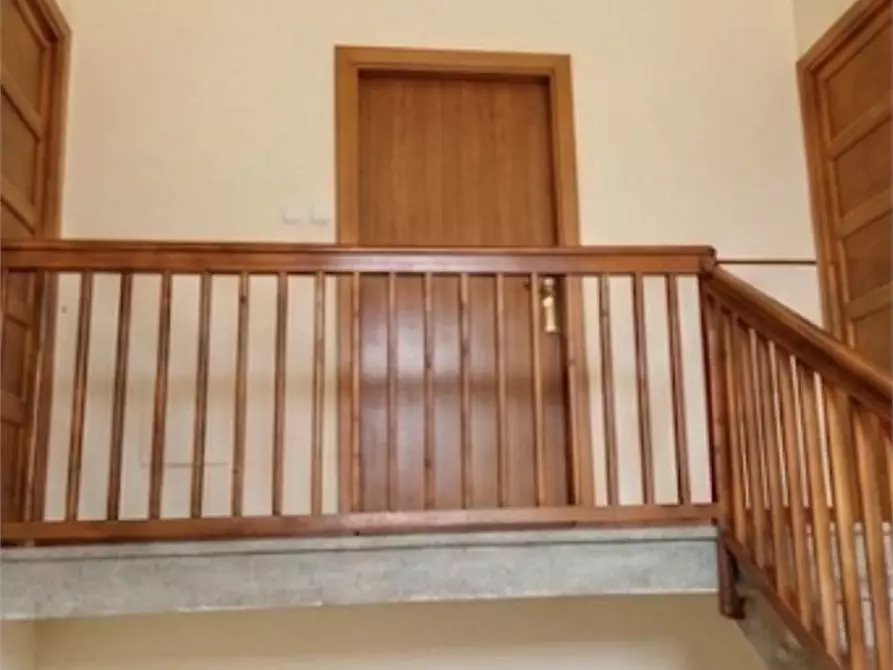 Immagine 6 di Appartamento in vendita  in Via tiro a segno 8F a Gallarate