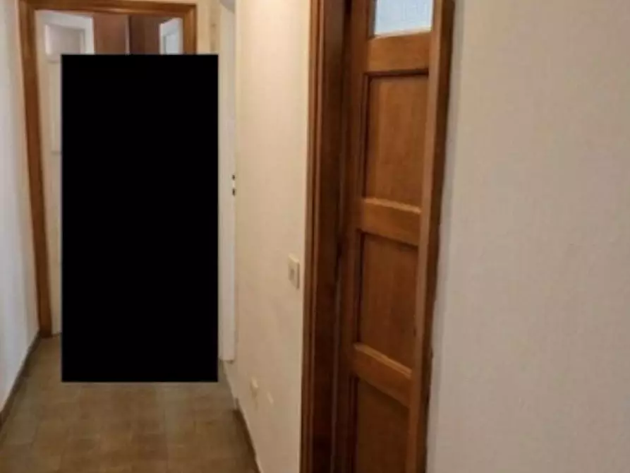 Immagine 7 di Appartamento in vendita  in Via tiro a segno 8F a Gallarate