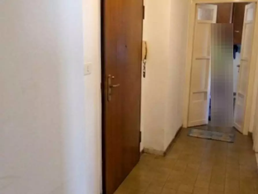 Immagine 8 di Appartamento in vendita  in Via tiro a segno 8F a Gallarate