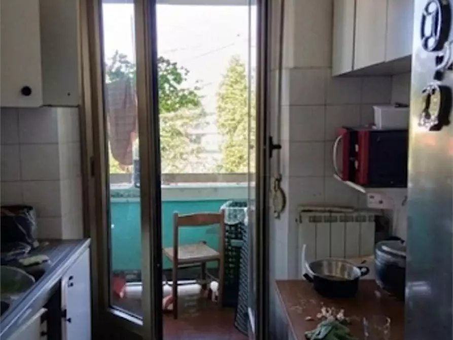 Immagine 9 di Appartamento in vendita  in Via tiro a segno 8F a Gallarate