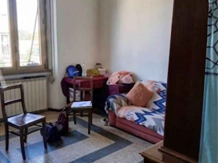 Immagine 10 di Appartamento in vendita  in Via tiro a segno 8F a Gallarate