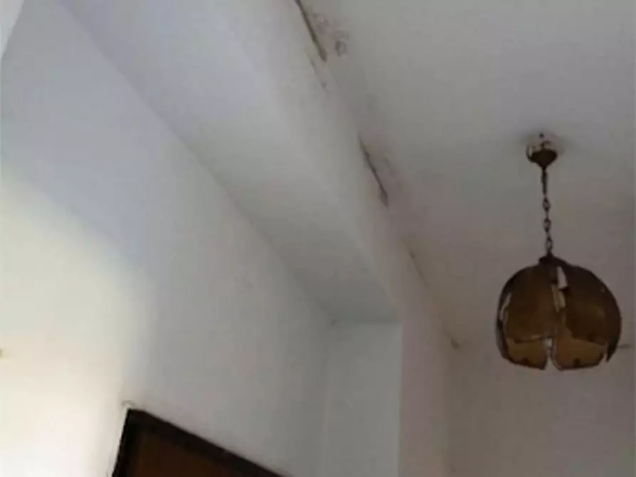 Immagine 11 di Appartamento in vendita  in Via tiro a segno 8F a Gallarate