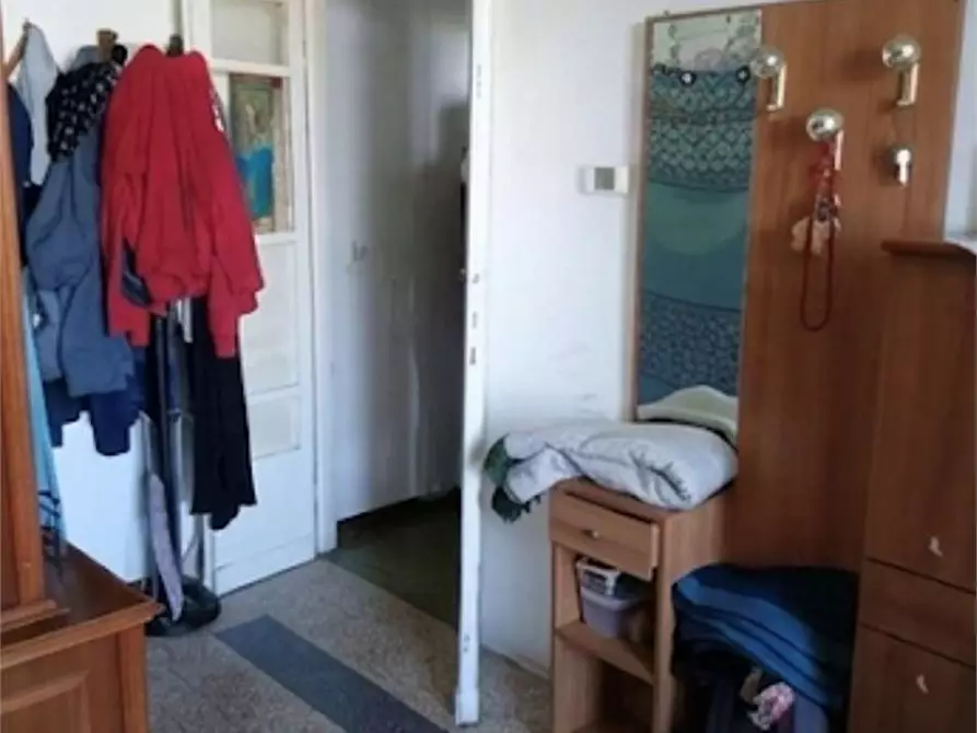 Immagine 12 di Appartamento in vendita  in Via tiro a segno 8F a Gallarate