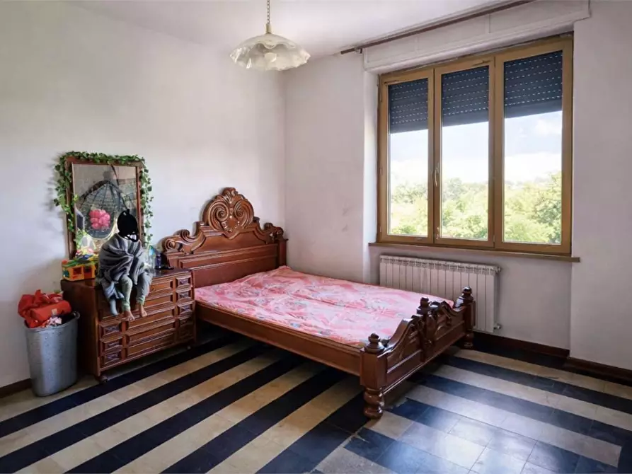 Immagine 13 di Appartamento in vendita  in Via tiro a segno 8F a Gallarate