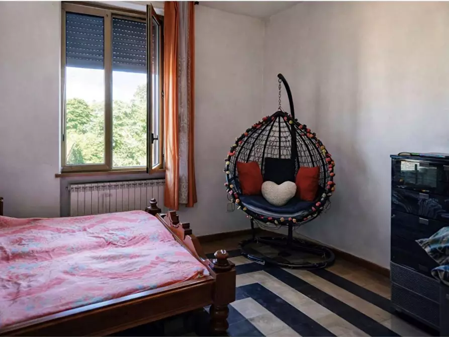 Immagine 14 di Appartamento in vendita  in Via tiro a segno 8F a Gallarate